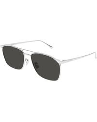 Saint Laurent - Sl 796 Vincent 002 - Lyst