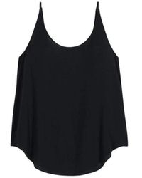 Ba&sh - Sleeveless Tops - Lyst