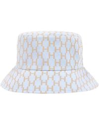 Hèst - Hats - Lyst