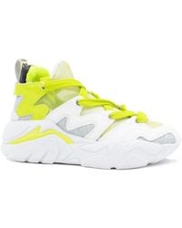 Colors Of California - Sneakers - Lyst