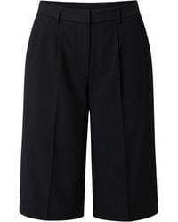 Liviana Conti - Long Shorts - Lyst