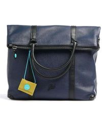 Gabs - Wandelbare Rucksack-Handtasche - Lyst