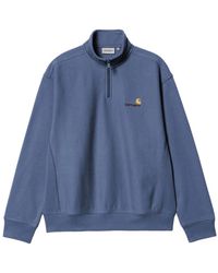 Carhartt - Zip-Throughs - Lyst