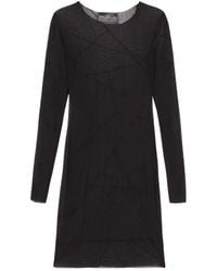 Cortana - Tallulah, Top En Zijden Tulp - Lyst