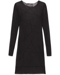 Cortana - Long Sleeve Tops - Lyst