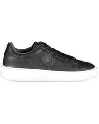Blauer - Schuhe - Lyst