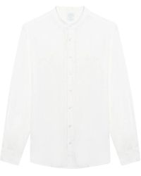 Brooks Brothers - Casual Shirts - Lyst