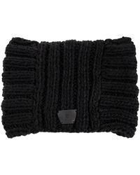MISBHV - Hats - Lyst