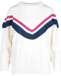 Ballantyne - Sweatshirts - Lyst