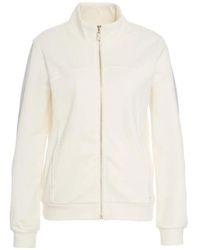 Liu Jo - Zip-Throughs - Lyst