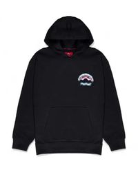 Sprayground - Hoodies - Lyst