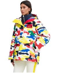 Rossignol - Ski Jackets - Lyst