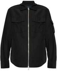 Moose Knuckles - Light Jackets - Lyst