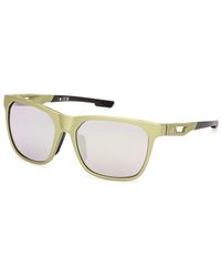adidas - Sunglasses - Lyst