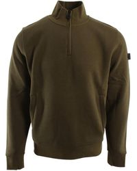 Peuterey - Zip-Throughs - Lyst