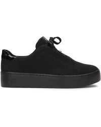 Kazar - Sneakers - Lyst