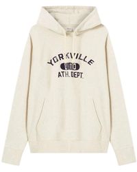 Champion - Sweatshirts & Hoodies - Lyst