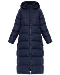 Canada Goose - Down Coats - Lyst