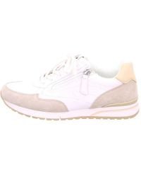 Gabor - Sneaker Low - Lyst
