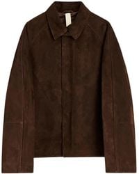 sunflower - Leather Jackets - Lyst