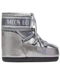 Moon Boot - Winter Boots - Lyst