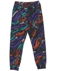 Octopus - Sweatpants - Lyst