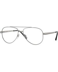 Sferoflex - Glasses - Lyst