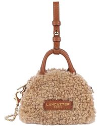 Lancaster - Bag Accessories - Lyst
