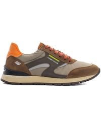Ambitious - Speedster Retro Runner - Lyst