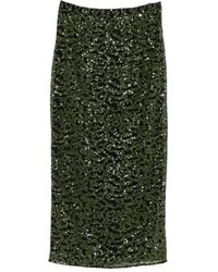 Vivetta - Gonna - Lyst