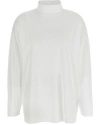 Haikure - Turtlenecks - Lyst
