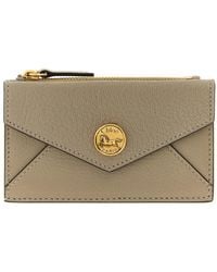 Chloé - Wallets & Cardholders - Lyst