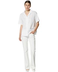 Silvian Heach - Boot-Cut Jeans - Lyst