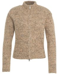 MVMT - Cardigans - Lyst