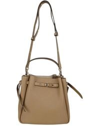 Tory Burch - Bucket Bags - Lyst