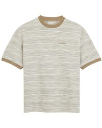 Aeden - T-Shirts - Lyst