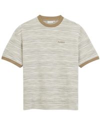 Aeden - T-Shirts - Lyst