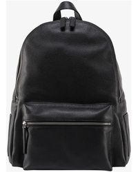 Orciani - Backpacks - Lyst