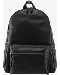 Orciani - Backpacks - Lyst