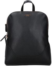 Twinset - Backpacks - Lyst