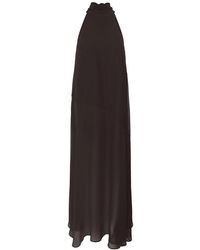 Gestuz - Maxi Jurken - Lyst