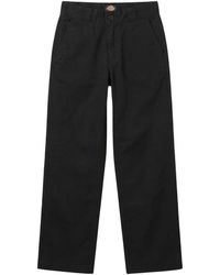 Dickies - 247 Garment Dyed Loose Work Pant - Lyst