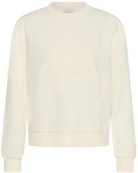 Kaffe - Sweatshirts & Hoodies - Lyst