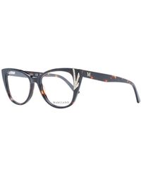 Guess - Glasses - Lyst