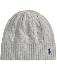 Ralph Lauren - Accessories - Lyst