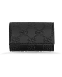 Gucci - Keyrings - Lyst