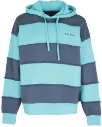BOTTER - Hoodies - Lyst