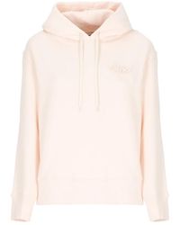 Autry - Hoodies - Lyst