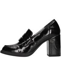 Exe' - Pumps - Lyst