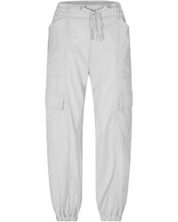 Moncler - Sweatpants - Lyst